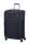Samsonite B-Lite Icon Spinner 71/26 Exp Eco Blue