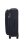 Samsonite B-Lite Icon Spinner 71/26 Exp Eco Blue