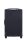 Samsonite B-Lite Icon Spinner 71/26 Exp Eco Blue