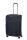 Samsonite B-Lite Icon Spinner 71/26 Exp Eco Blue