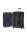 Samsonite B-Lite Icon Spinner 71/26 Exp Eco Blue