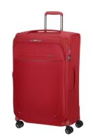 Samsonite B-Lite Icon Spinner 71/26 Exp Eco Red