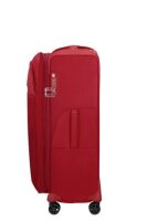 Samsonite B-Lite Icon Spinner 71/26 Exp Eco Red