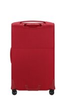 Samsonite B-Lite Icon Spinner 71/26 Exp Eco Red