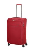 Samsonite B-Lite Icon Spinner 71/26 Exp Eco Red