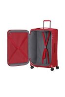 Samsonite B-Lite Icon Spinner 71/26 Exp Eco Red