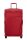 Samsonite B-Lite Icon Spinner 71/26 Exp Eco Red