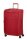 Samsonite B-Lite Icon Spinner 71/26 Exp Eco Red