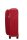 Samsonite B-Lite Icon Spinner 71/26 Exp Eco Red