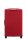 Samsonite B-Lite Icon Spinner 71/26 Exp Eco Red