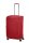 Samsonite B-Lite Icon Spinner 71/26 Exp Eco Red