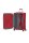 Samsonite B-Lite Icon Spinner 71/26 Exp Eco Red