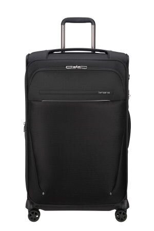 Samsonite B-Lite Icon Spinner 71/26 Exp Eco Black