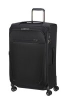 Samsonite B-Lite Icon Spinner 71/26 Exp Eco Black