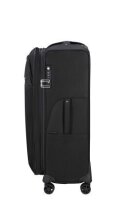 Samsonite B-Lite Icon Spinner 71/26 Exp Eco Black