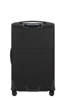 Samsonite B-Lite Icon Spinner 71/26 Exp Eco Black