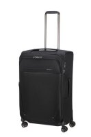 Samsonite B-Lite Icon Spinner 71/26 Exp Eco Black
