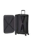 Samsonite B-Lite Icon Spinner 71/26 Exp Eco Black
