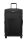 Samsonite B-Lite Icon Spinner 71/26 Exp Eco Black