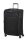 Samsonite B-Lite Icon Spinner 71/26 Exp Eco Black