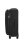 Samsonite B-Lite Icon Spinner 71/26 Exp Eco Black