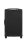 Samsonite B-Lite Icon Spinner 71/26 Exp Eco Black