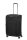 Samsonite B-Lite Icon Spinner 71/26 Exp Eco Black