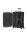 Samsonite B-Lite Icon Spinner 71/26 Exp Eco Black