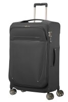 Samsonite B-Lite Icon Spinner 78/29 Exp Black