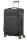 Samsonite B-Lite Icon Spinner 78/29 Exp Black
