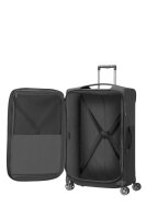 Samsonite B-Lite Icon Spinner 78/29 Exp Dark Blue