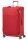 Samsonite B-Lite Icon Spinner 78/29 Exp Red