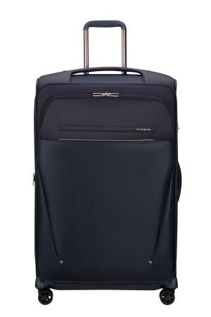 Samsonite B-Lite Icon Spinner 78/29 Exp Eco Blue