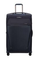 Samsonite B-Lite Icon Spinner 78/29 Exp Eco Blue