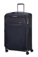Samsonite B-Lite Icon Spinner 78/29 Exp Eco Blue