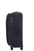 Samsonite B-Lite Icon Spinner 78/29 Exp Eco Blue