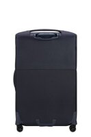 Samsonite B-Lite Icon Spinner 78/29 Exp Eco Blue