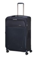 Samsonite B-Lite Icon Spinner 78/29 Exp Eco Blue
