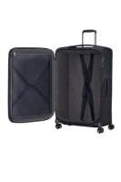 Samsonite B-Lite Icon Spinner 78/29 Exp Eco Blue