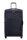 Samsonite B-Lite Icon Spinner 78/29 Exp Eco Blue