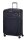 Samsonite B-Lite Icon Spinner 78/29 Exp Eco Blue
