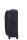Samsonite B-Lite Icon Spinner 78/29 Exp Eco Blue