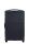 Samsonite B-Lite Icon Spinner 78/29 Exp Eco Blue