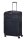 Samsonite B-Lite Icon Spinner 78/29 Exp Eco Blue
