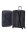 Samsonite B-Lite Icon Spinner 78/29 Exp Eco Blue