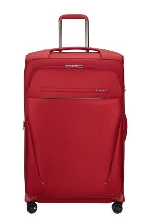 Samsonite B-Lite Icon Spinner 78/29 Exp Eco Red
