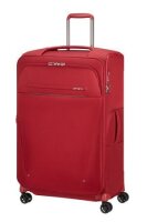 Samsonite B-Lite Icon Spinner 78/29 Exp Eco Red