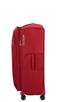 Samsonite B-Lite Icon Spinner 78/29 Exp Eco Red