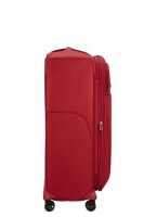 Samsonite B-Lite Icon Spinner 78/29 Exp Eco Red