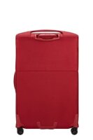 Samsonite B-Lite Icon Spinner 78/29 Exp Eco Red